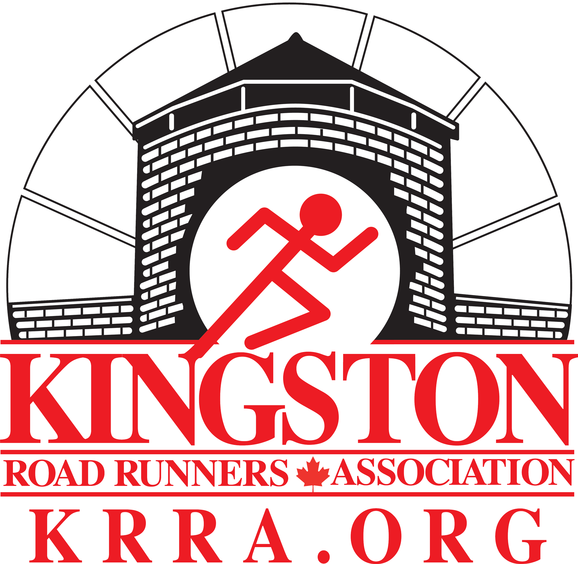 Kingston Road Runners Association